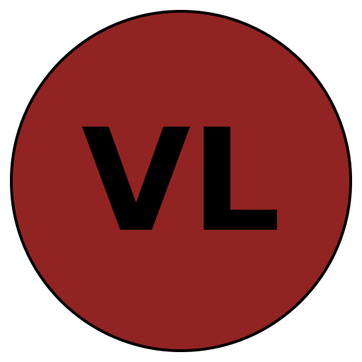 VoyageLink